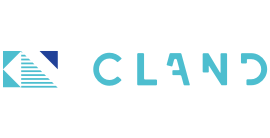 https://www.clandblockwise.com.au/